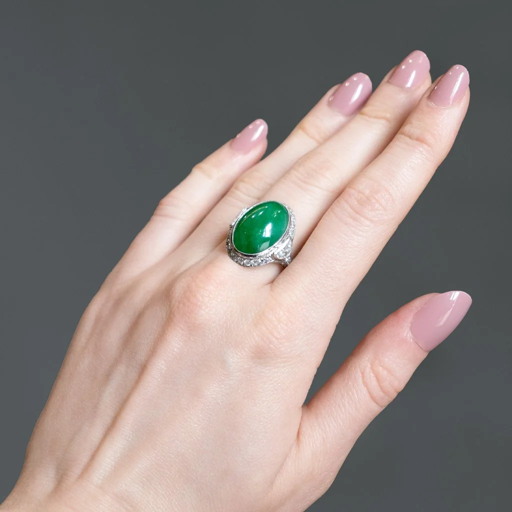 7347 - Art Deco Jade Ring Model Web.jpg