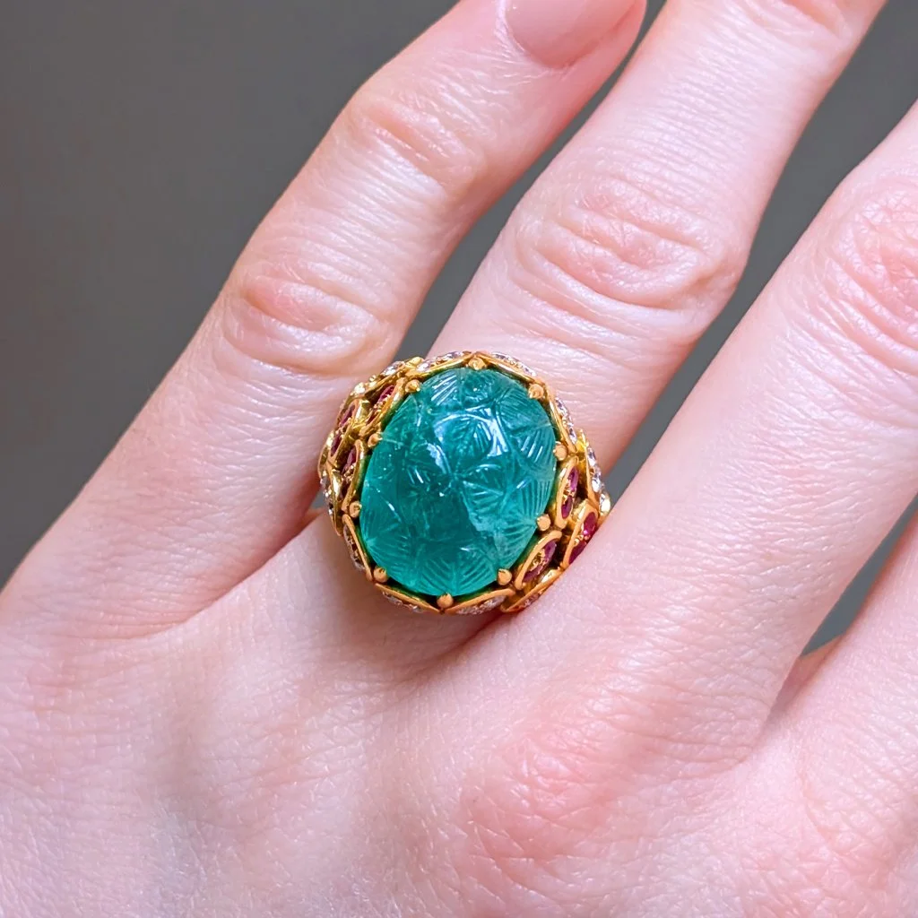 7225 - Bulgari Carved Emerald Model.jpg