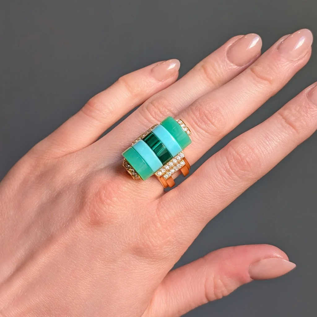 7068 - Kia Schwan Abacus Large Ring Model.jpg