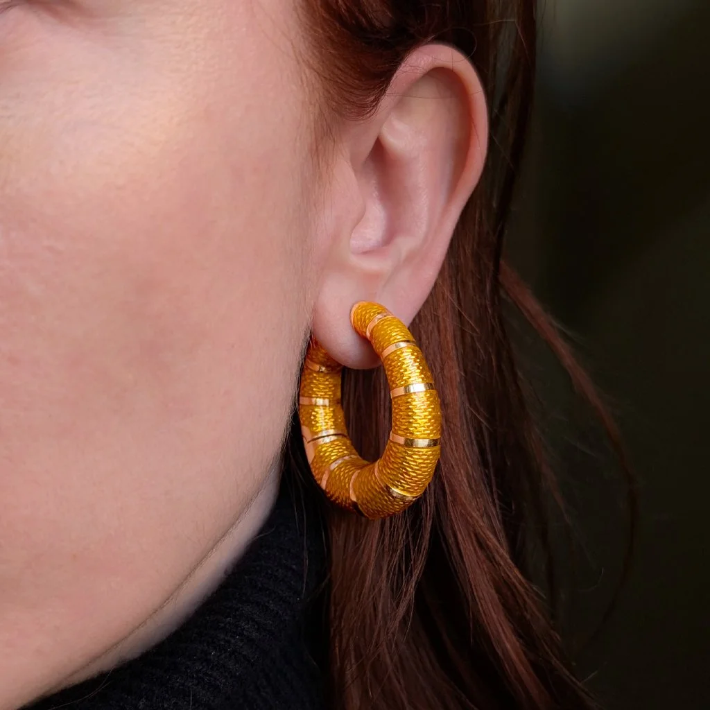 7231 - Bulgari Enamel Hoop Model.jpg