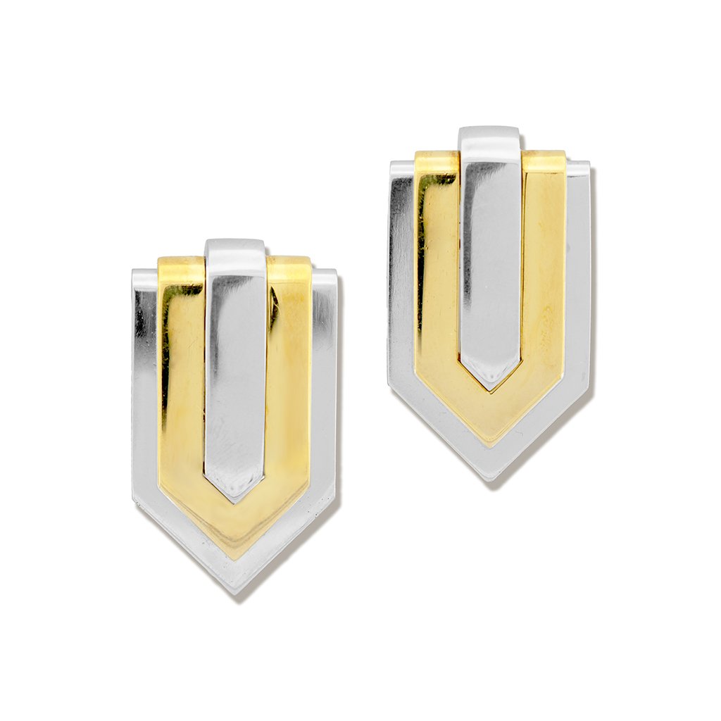 7326 - Hemmerle Double Clips.jpg