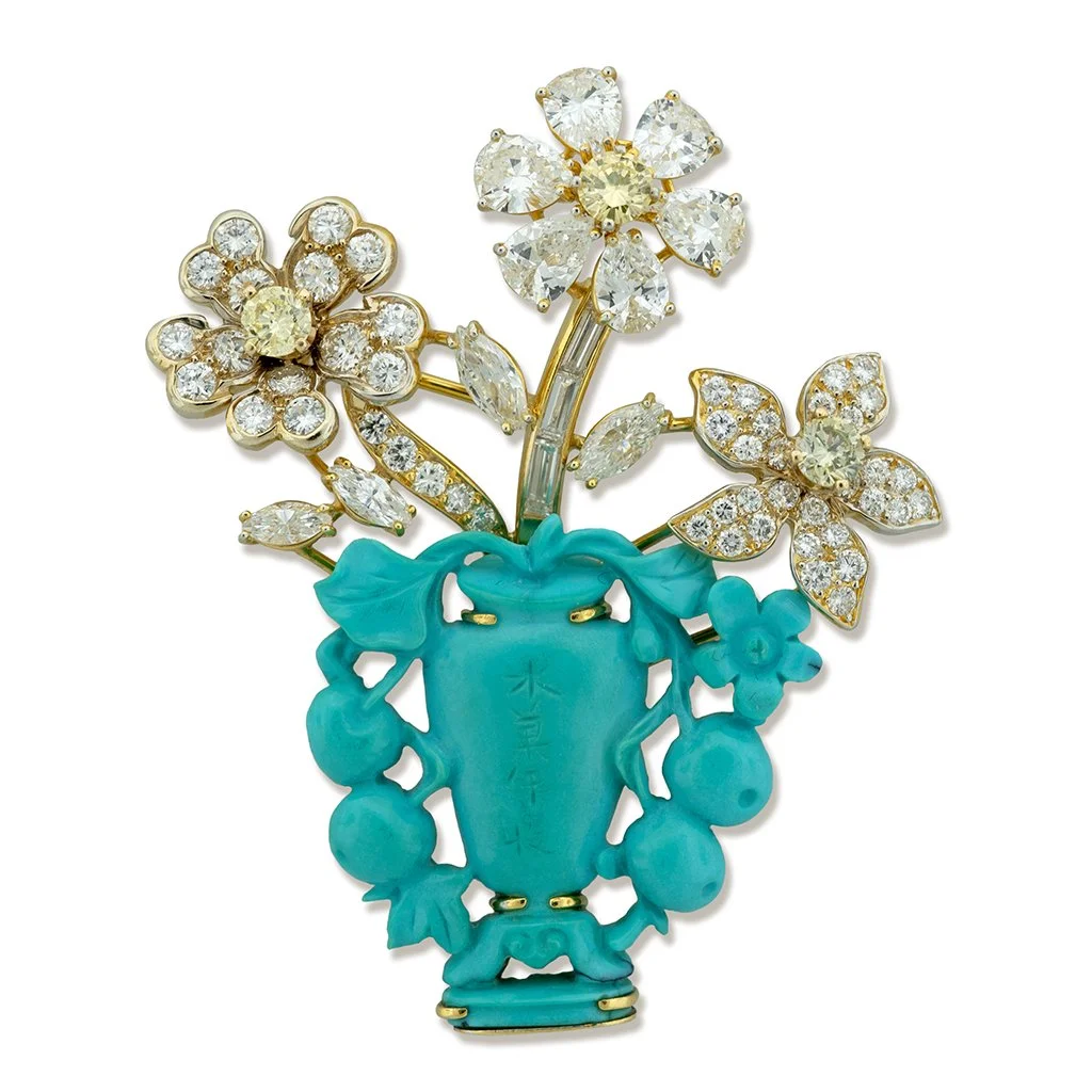 7353 - Giardinetti Brooch by Ruser Lo.jpg