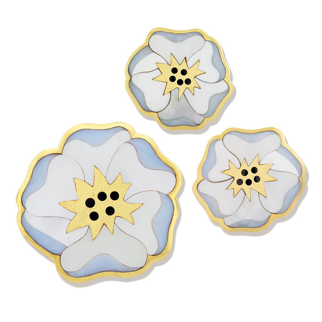 5464 - Angela Cummings Demi Parure Lo.jpg