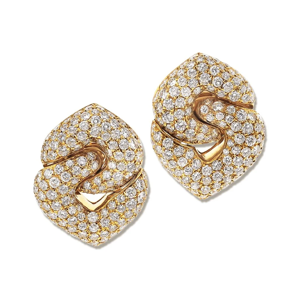 7349 - Bulgari Diamond Earrings Lo.jpg