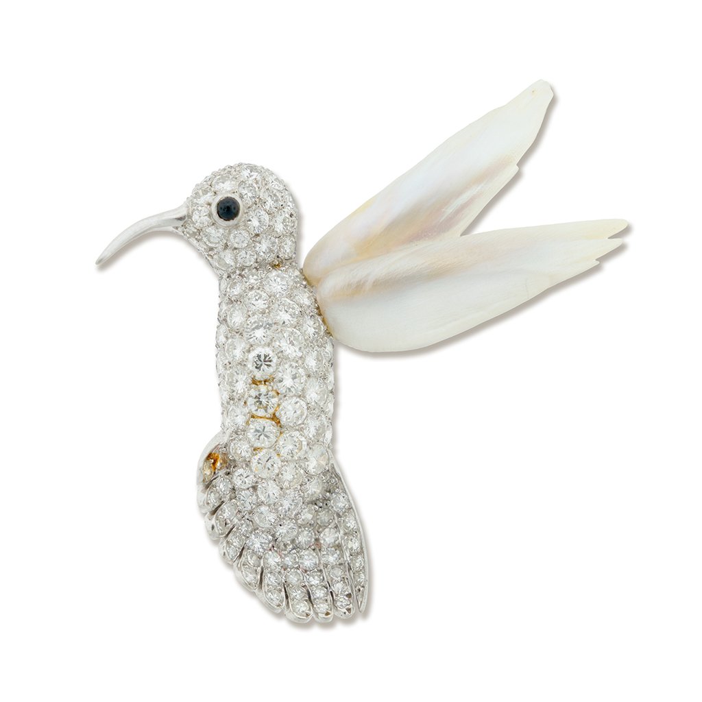 Ruser Diamond Hummingbird Brooch Lo.jpg