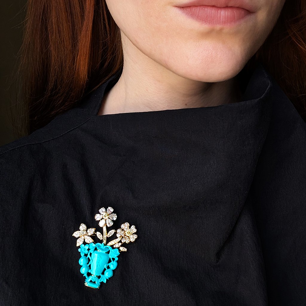 7375 - Giarandetti Brooch by Ruser Model Web.jpg