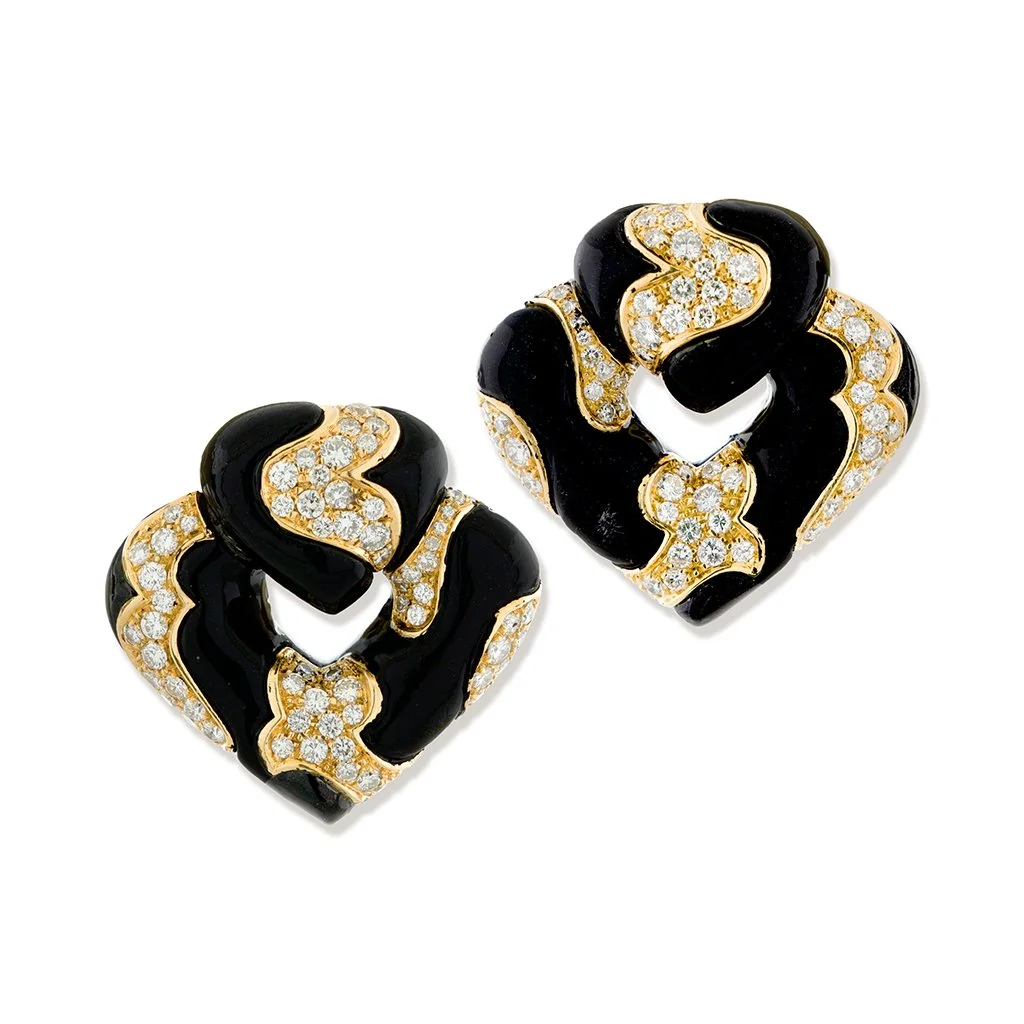 7492 - Blackened Gold and Diamond by Marina B Lo.jpg