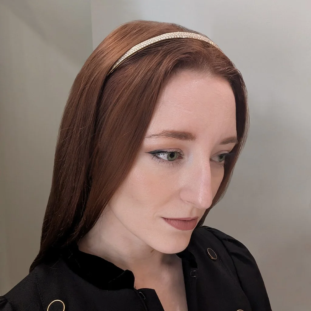 André Vassort Bandeau Model.jpg