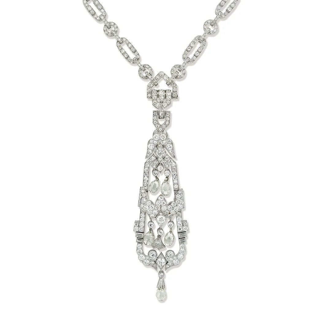 7376 - Art Deco Diamond Sautoir Lo.jpg