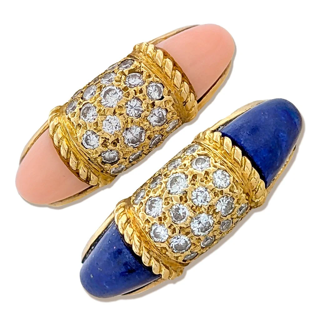7055 - Phillipine Rings Together.jpg