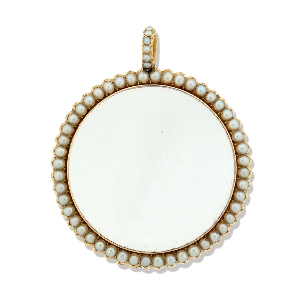 7191 - Antique Pearl Magnifying Pendant Lo.jpg