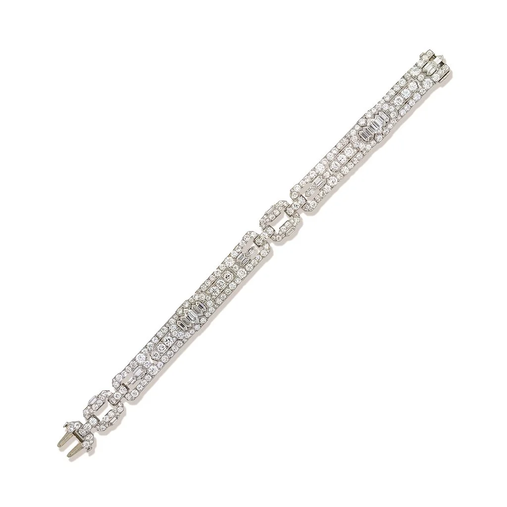 7035 - Raymond Yard Diamond Bracelet Lo.jpg