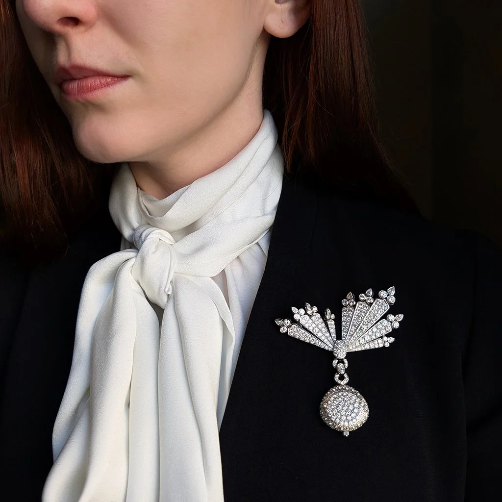 7158 - VCA Brooch Watch Model.jpg