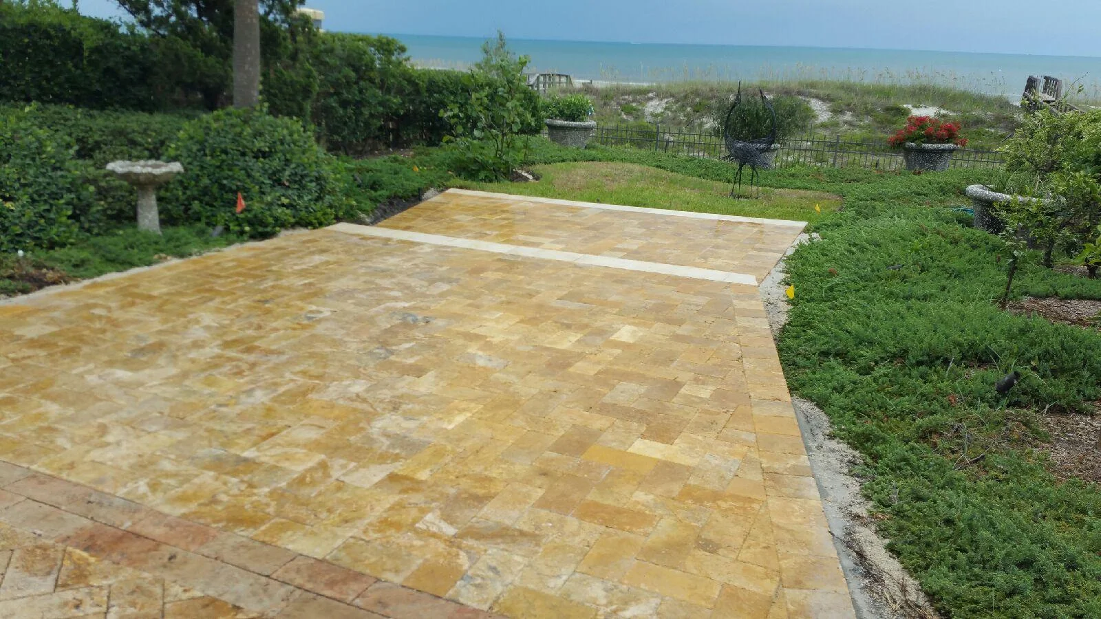 20150715_144733.jpg