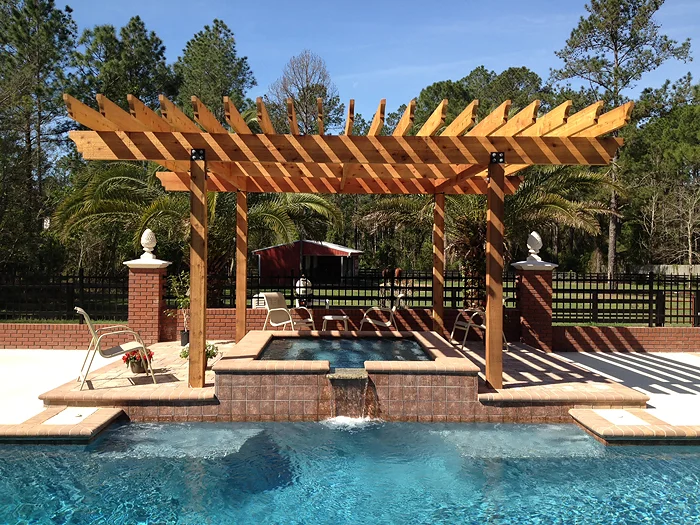 Pergola_waterr.jpg