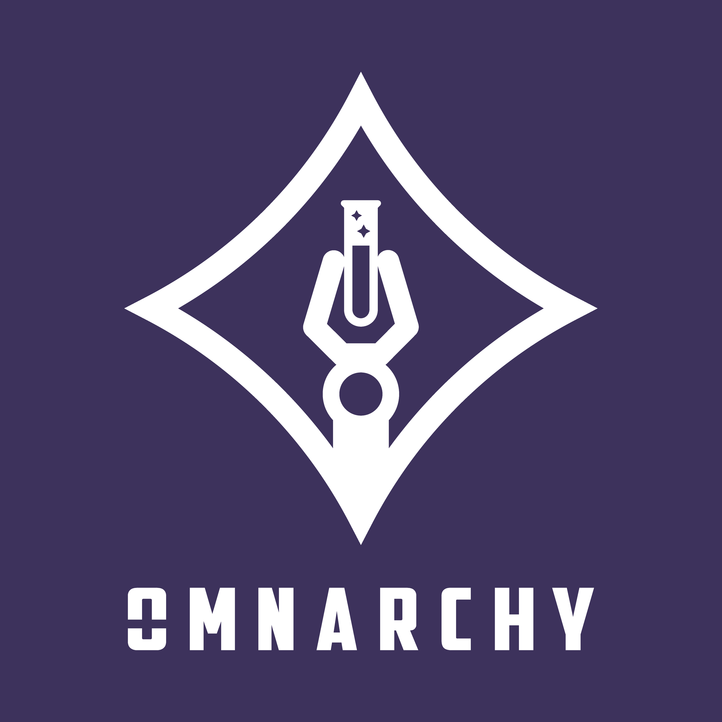 Article for Omnarchy.com