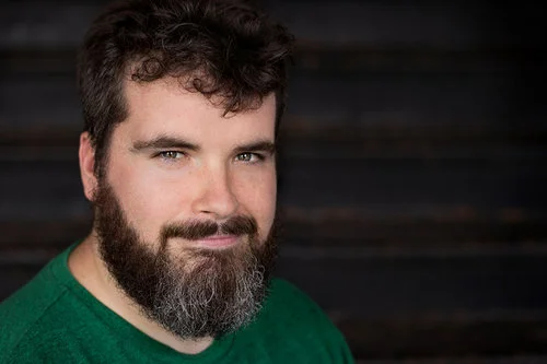 Dave+Maher+Headshot+(2).jpg