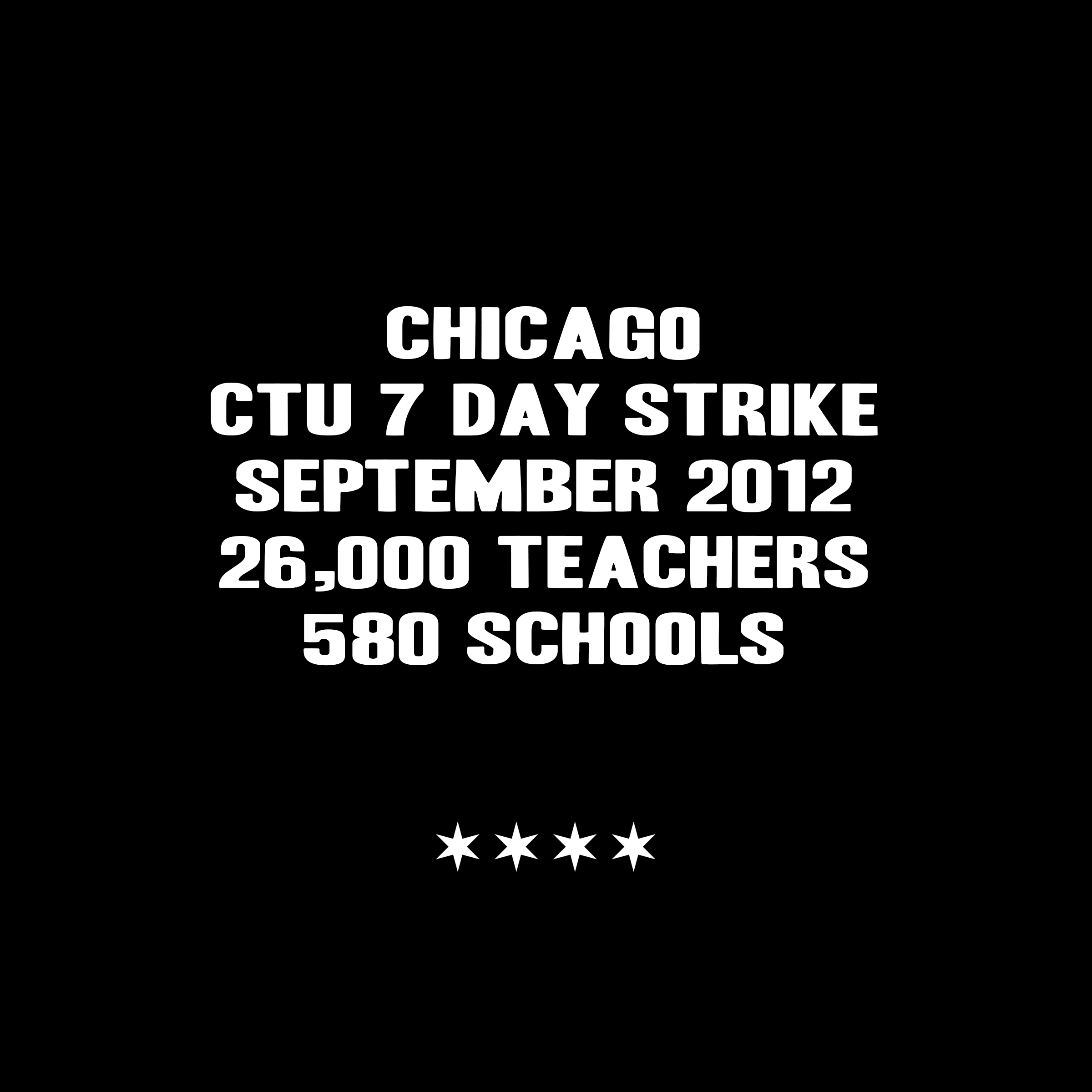 CTU Strike copy.png