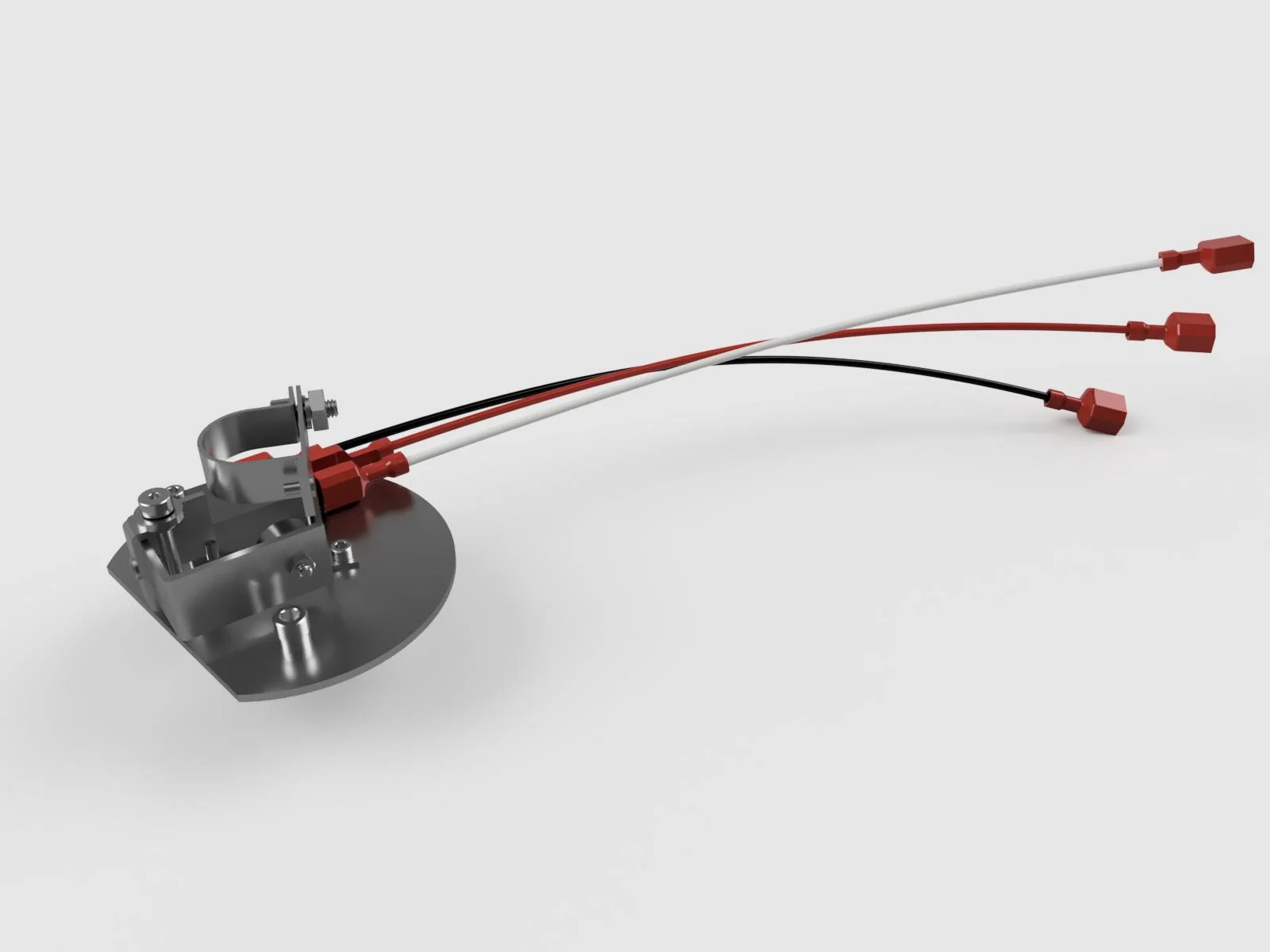 SWITCH MODEL OF SPDT WITH WIRE.jpg