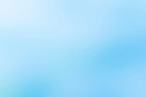 bakcround image.jpeg