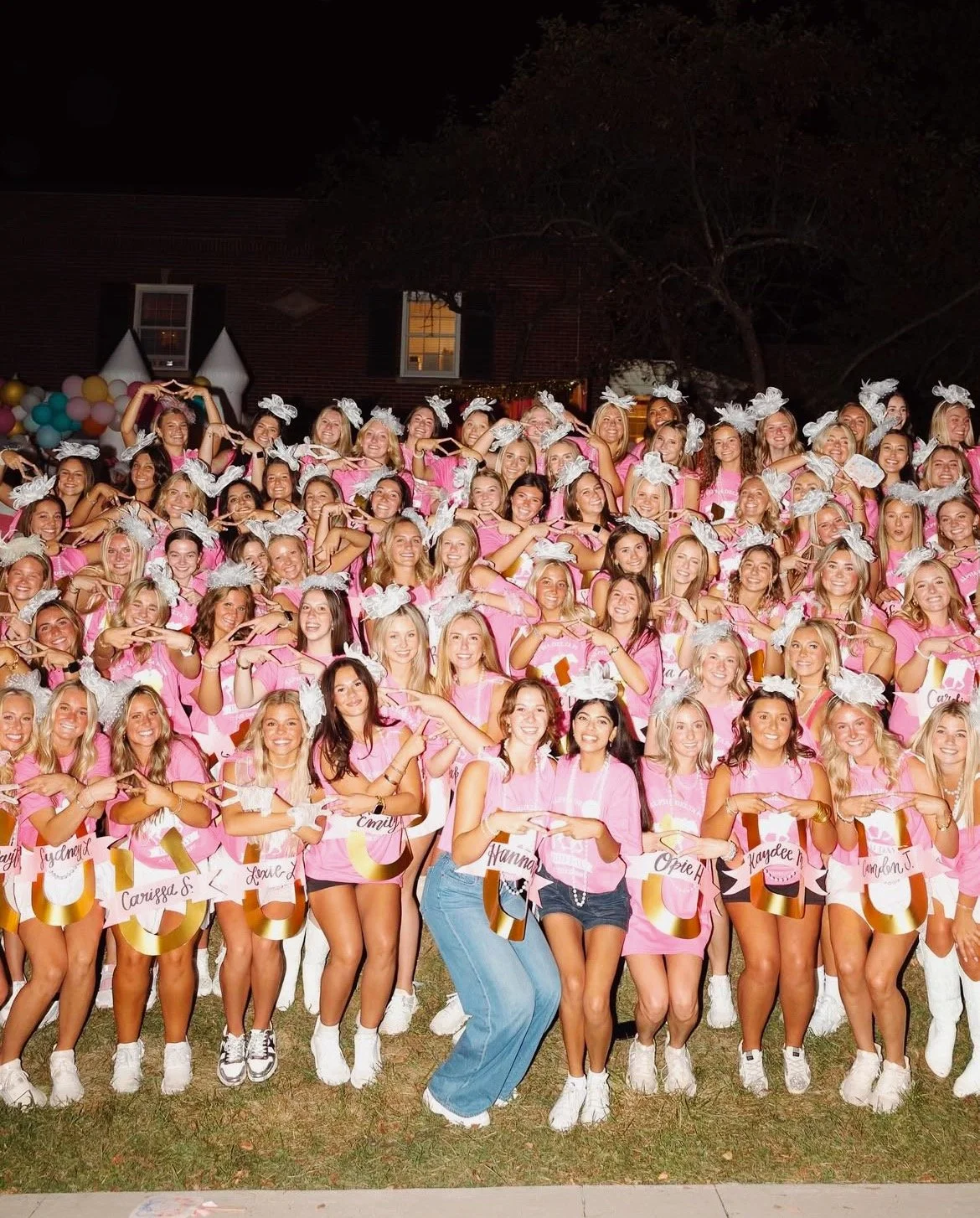 FullSizeRender_VSCO 7.JPG