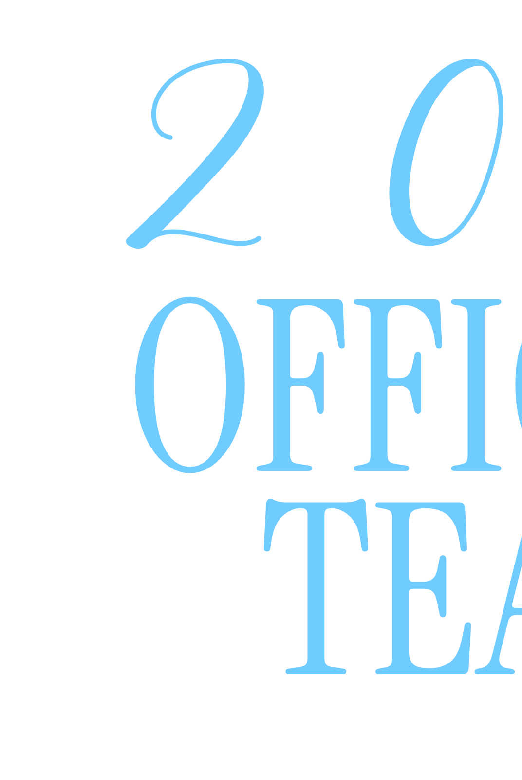 27.png