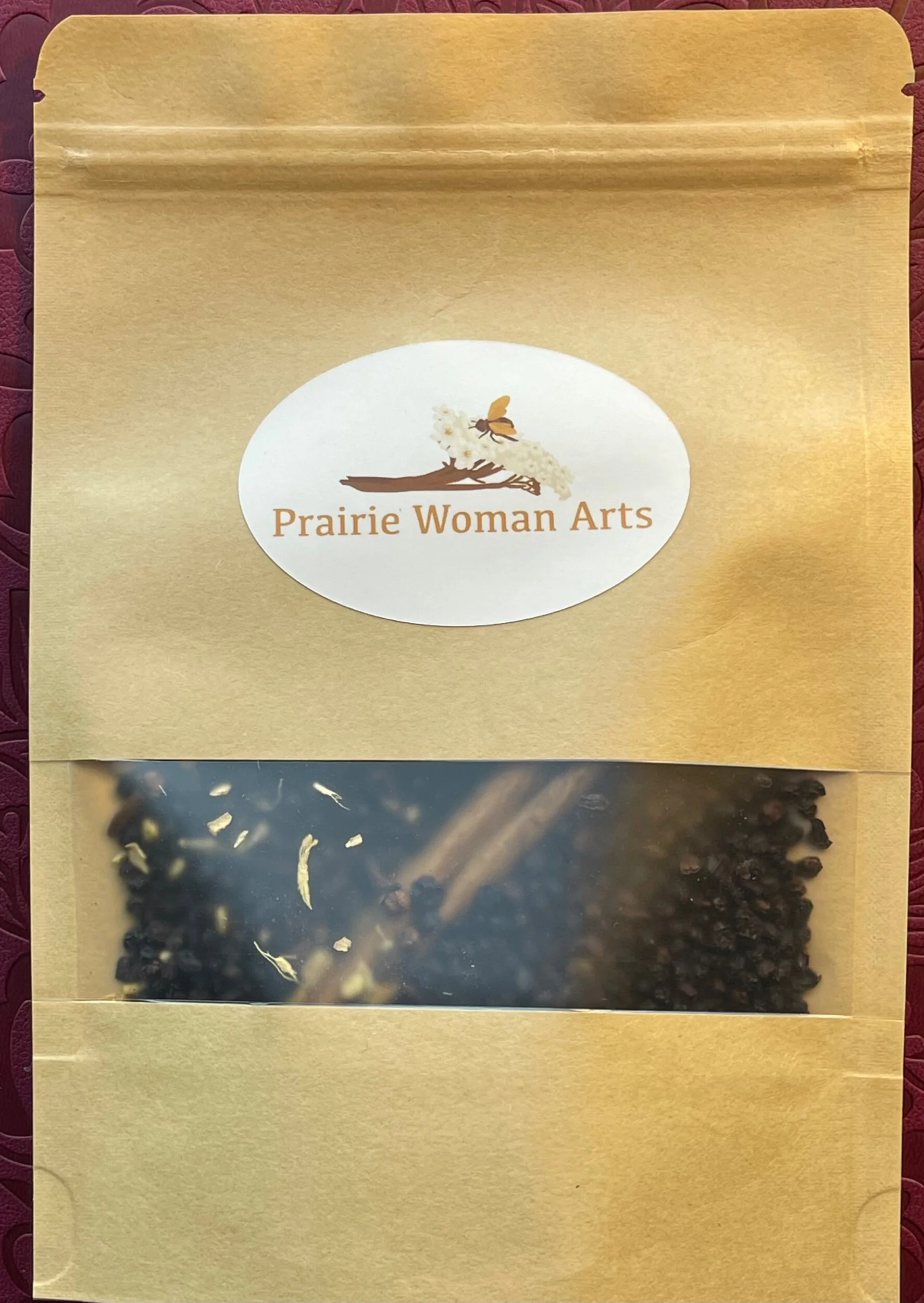 18CB7F1E-B47F-4661-8E2B-924CAA4013ED