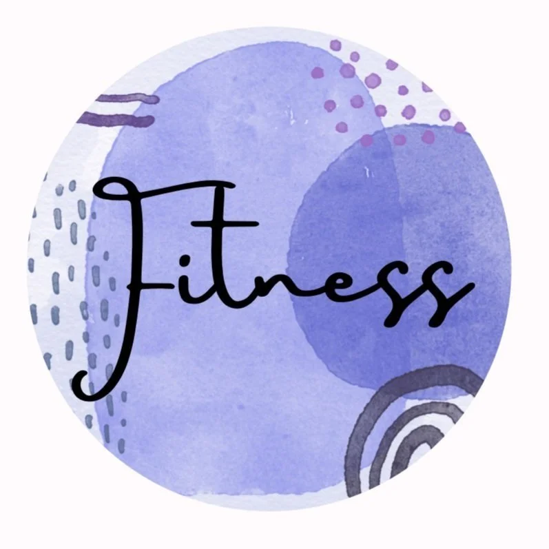 Quick and Easy Instagram Story Highlight Covers