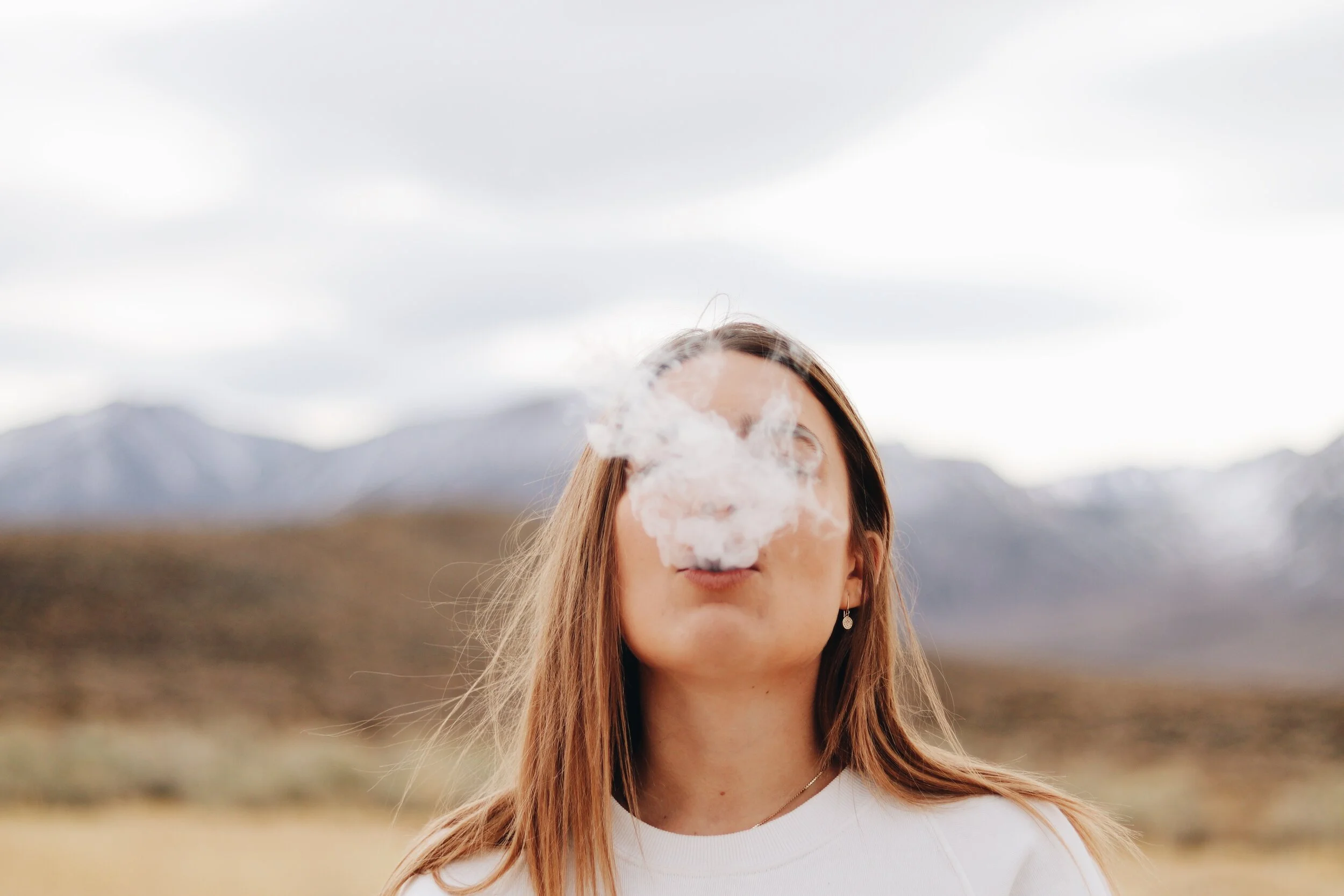 pexels-megan-forbes-963444.jpg