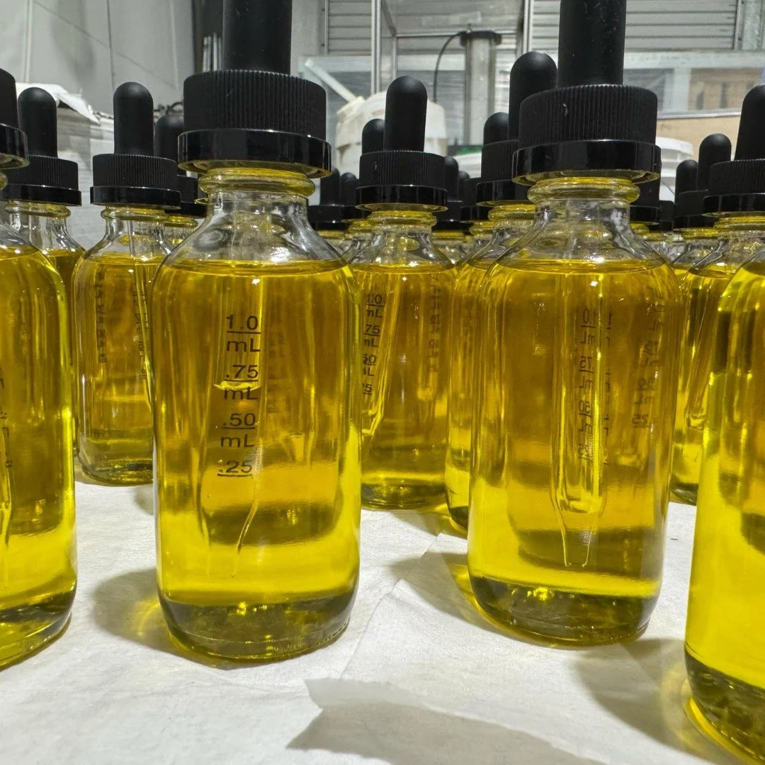 Not your typical cooking oil 🔥😉

#rebelrootsfarms #infusedcookingoil #cannabiscommunity 

**Not for sale. For use by adults 21+ years of age and older only. Keep out of reach of children. Do not operate a vehicle or machinery under the influence. B