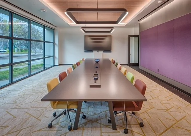 Legend BioTech - Piscataway, NJ