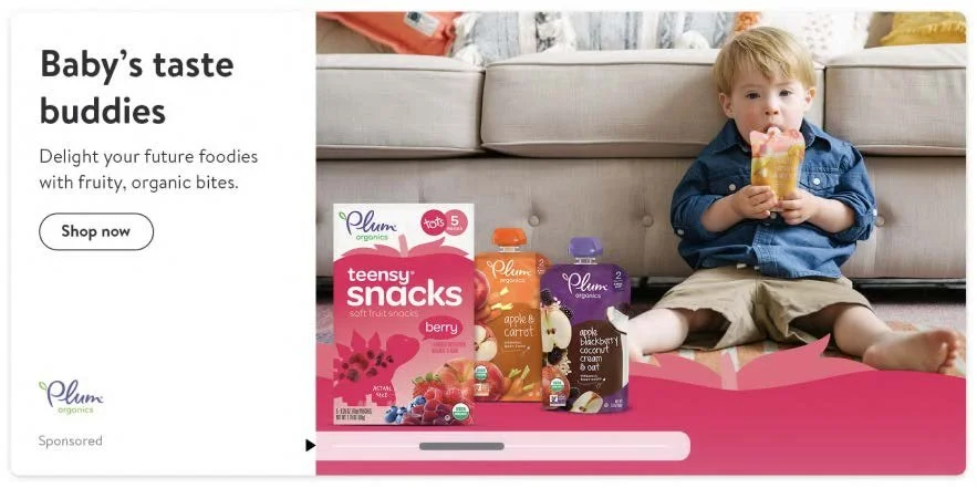 F&A Clay Creative Studio • 13.jpeg