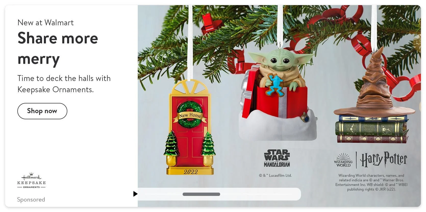 Clay Creative Studio • Weekly Sync 10.20.jpeg