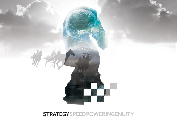Strategy_Poster.jpg