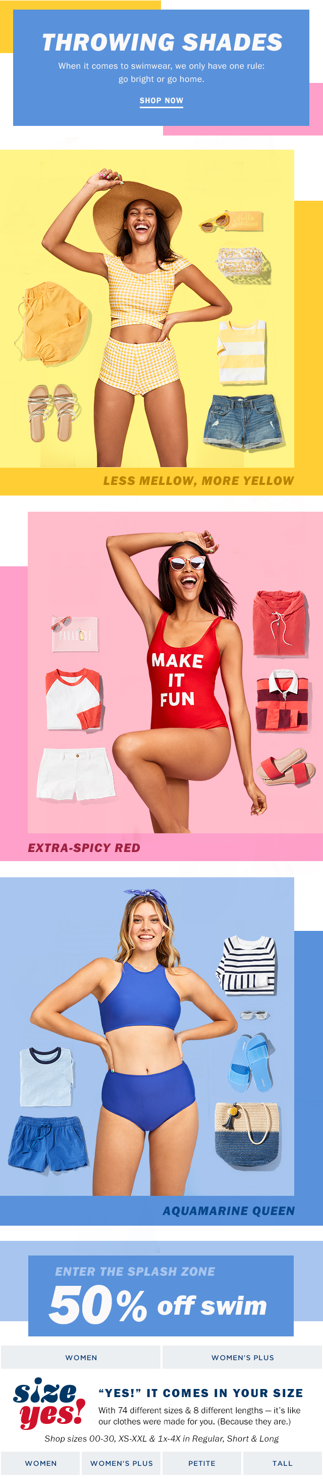 190315_012F_20ExploreSwimColorStory_WomensEmailUnique_USCA.jpg