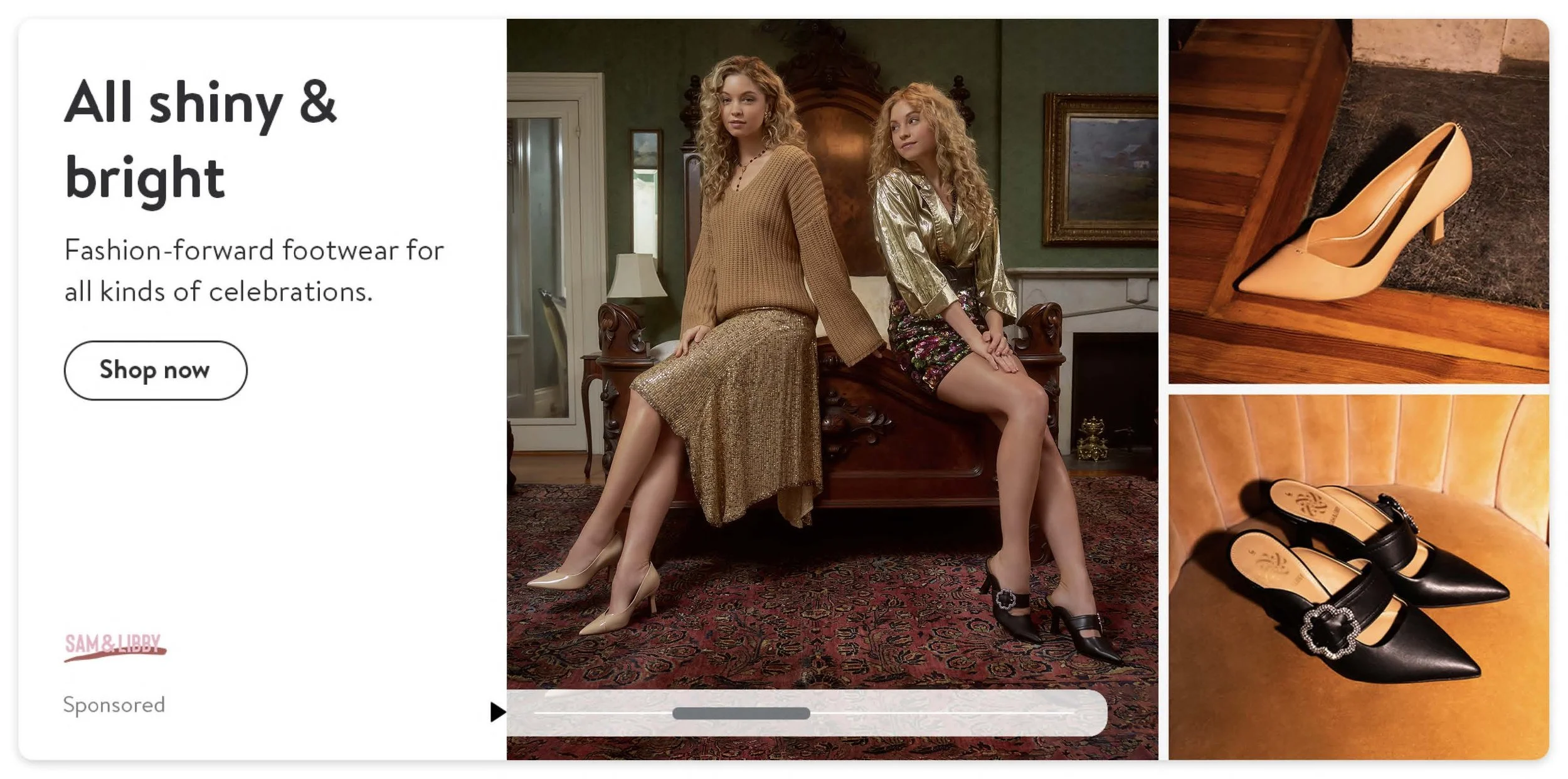 F&A Clay Creative Studio •12.jpeg