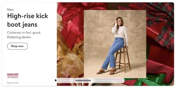 Clay Creative Studio •2.jpeg