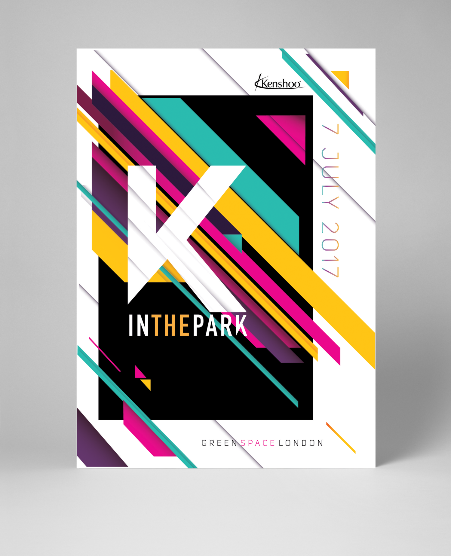 KITP+2+Poster.png