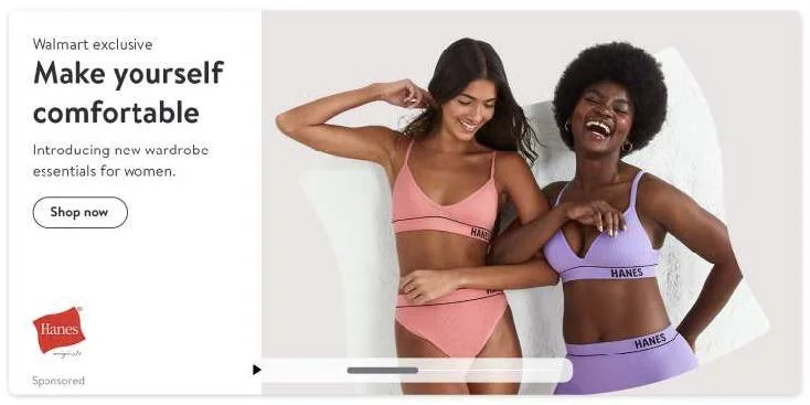 F&A Clay Creative Studio •9.jpeg