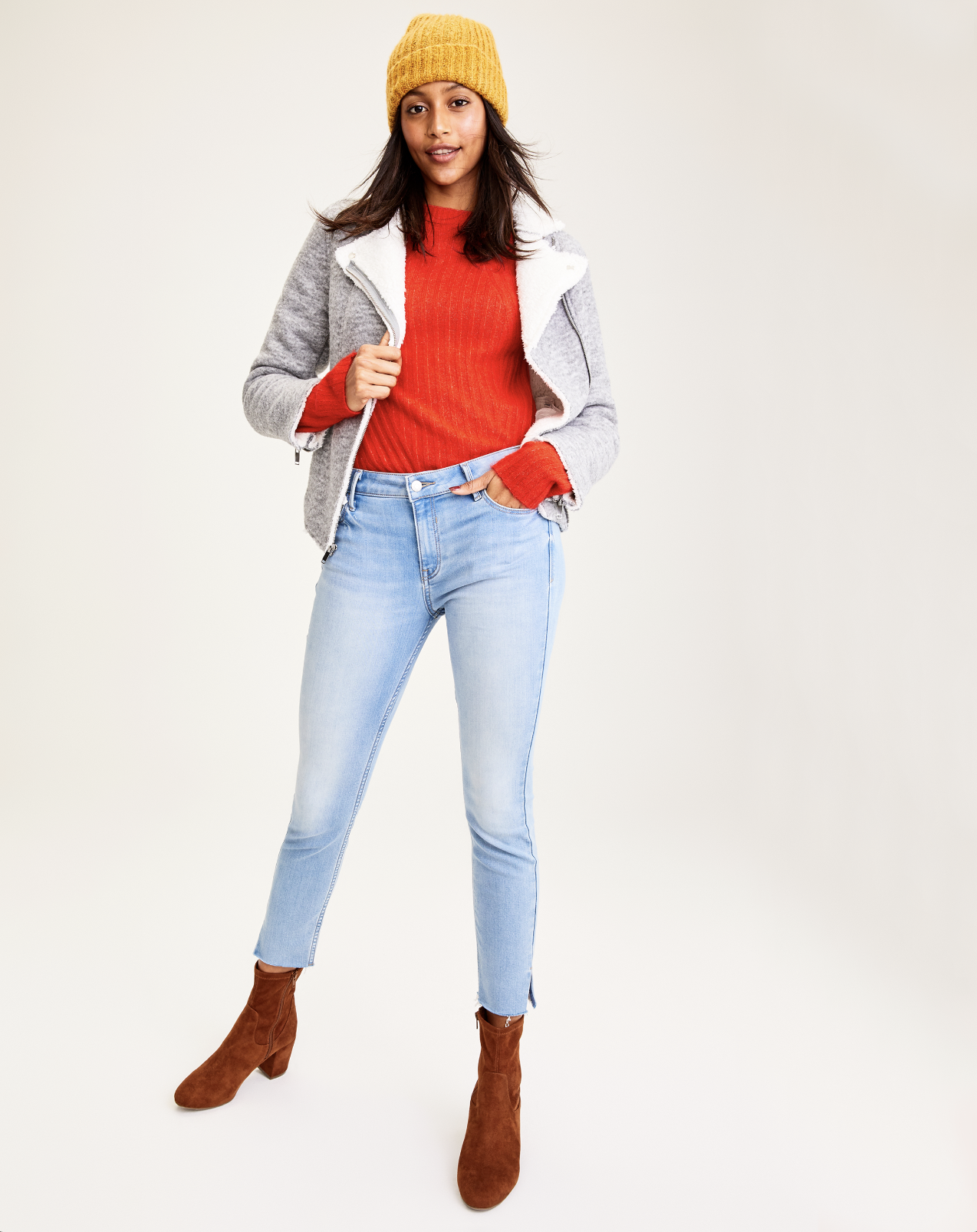 Screenshot 2025-10-27 at 5.04.48 PM.png