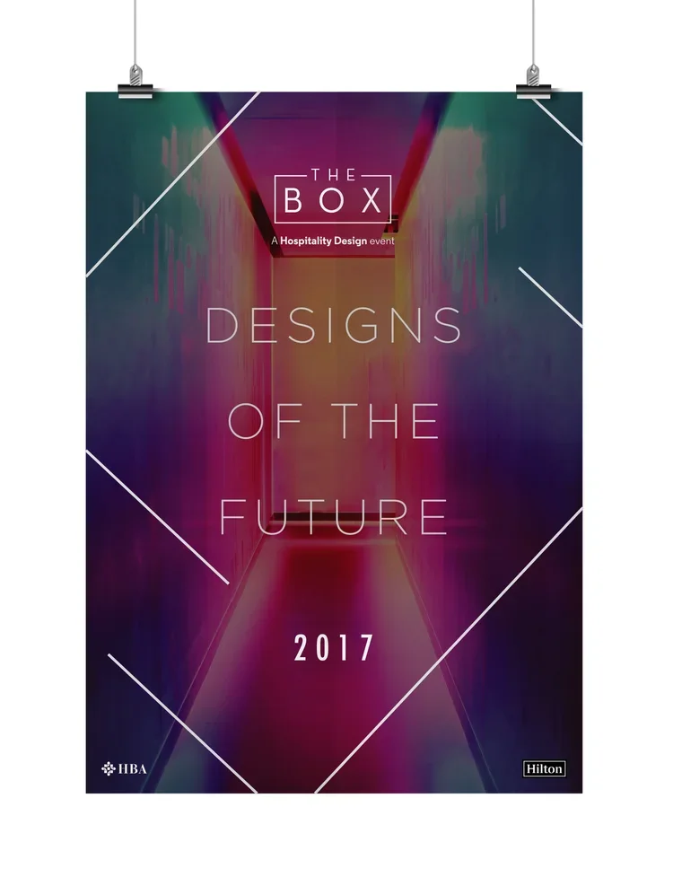 The+Box+Poster.webp