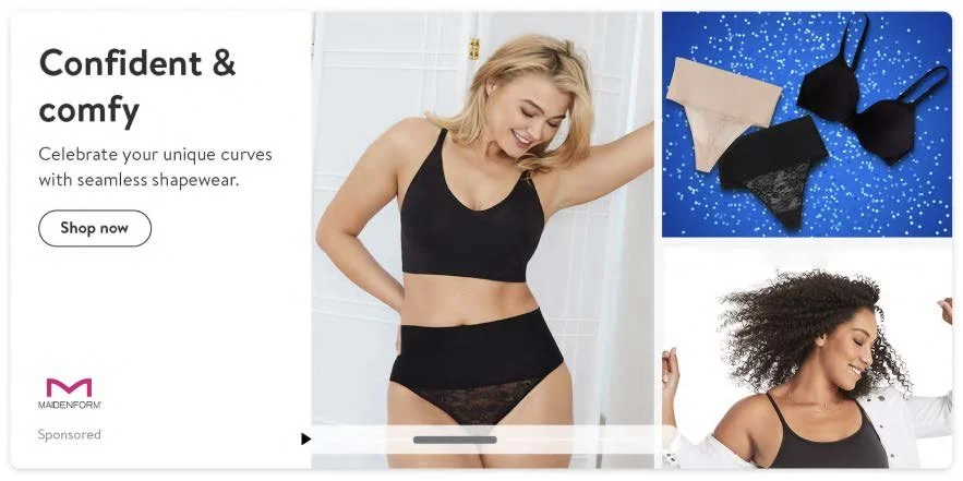 Clay Creative Studio •7.jpeg