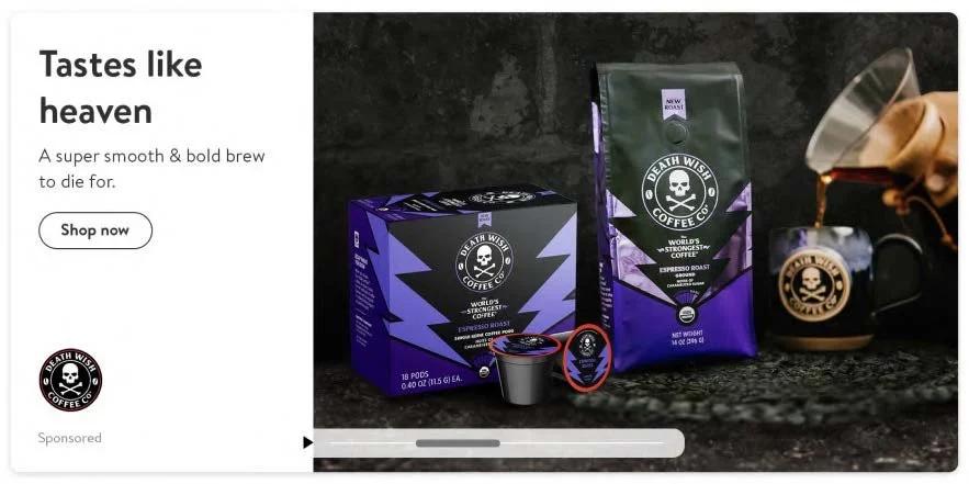 F&A Clay Creative Studio • 11.jpeg