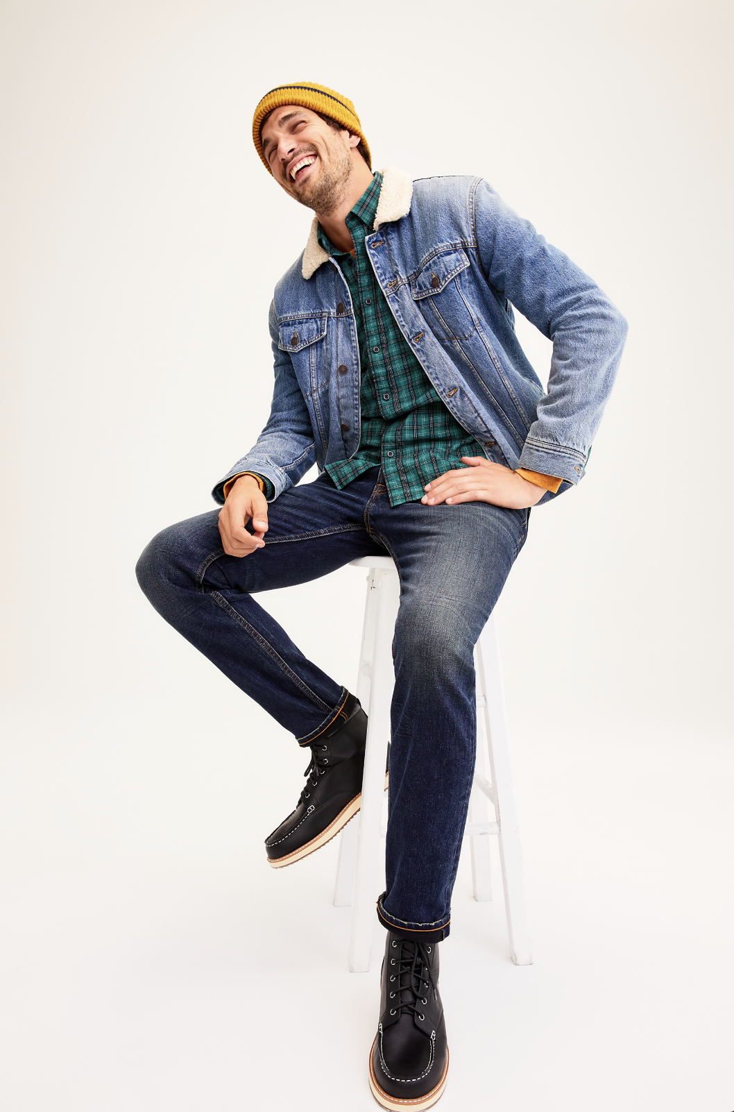 Screenshot 2025-10-27 at 5.00.34 PM.png