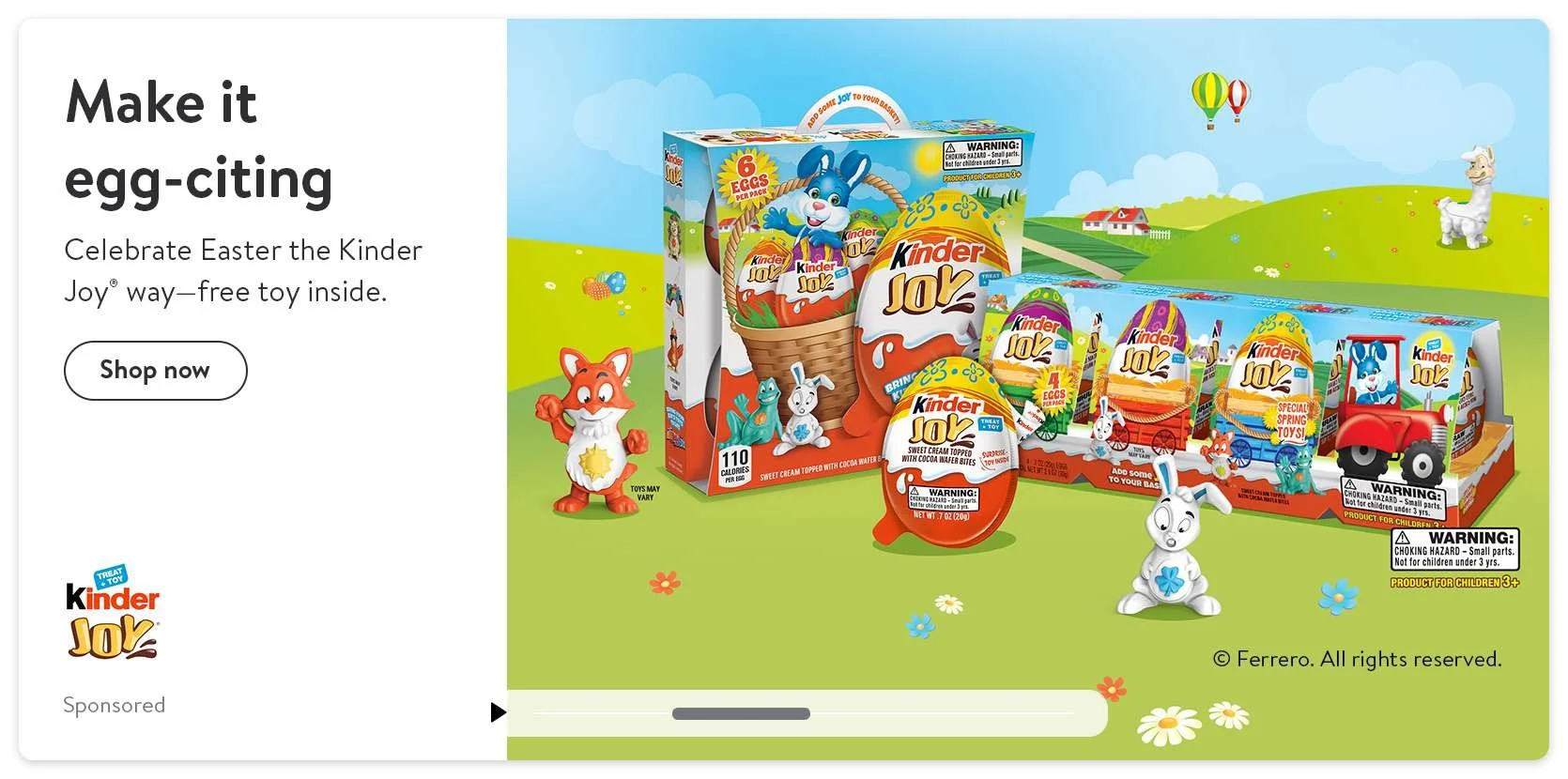 F&A Clay Creative Studio •8.jpeg