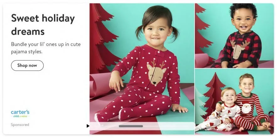 F&A Clay Creative Studio •11.jpeg