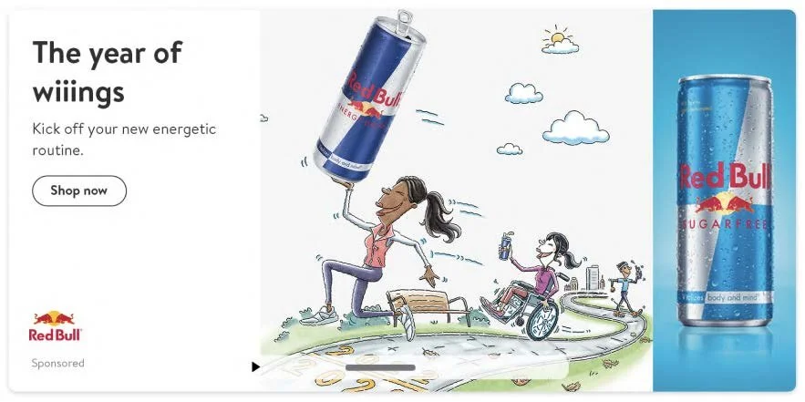 F&A Clay Creative Studio •14.jpeg