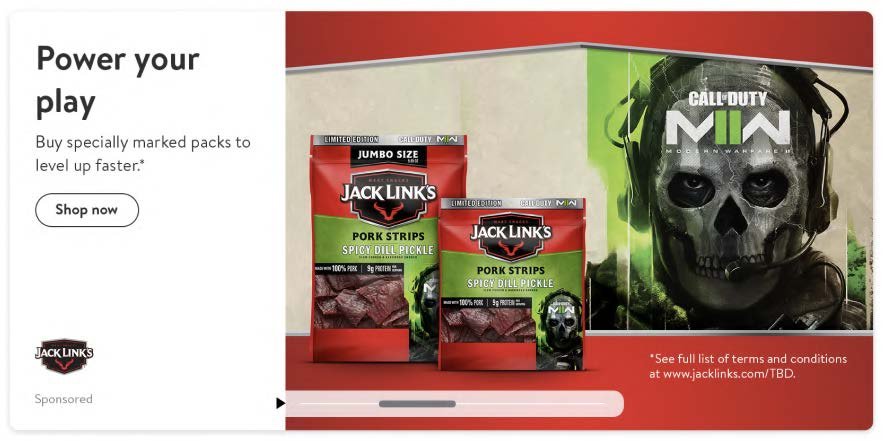 F&A Clay Creative Studio •10.jpeg