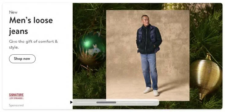 Clay Creative Studio • 3.jpeg