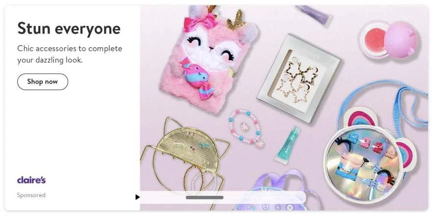 F&A Clay Creative Studio •15.jpeg